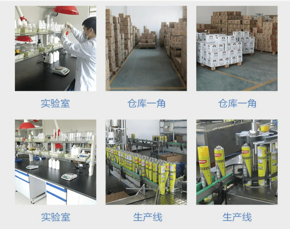 zinc coating spray 3.png