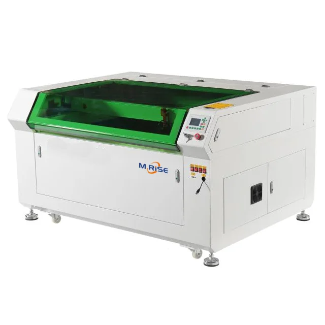 Acrylic laser cutting machines cnc wood 1390 6090 small stone wuhan acrylic sheet die board 150w co2 laser cutting machine price