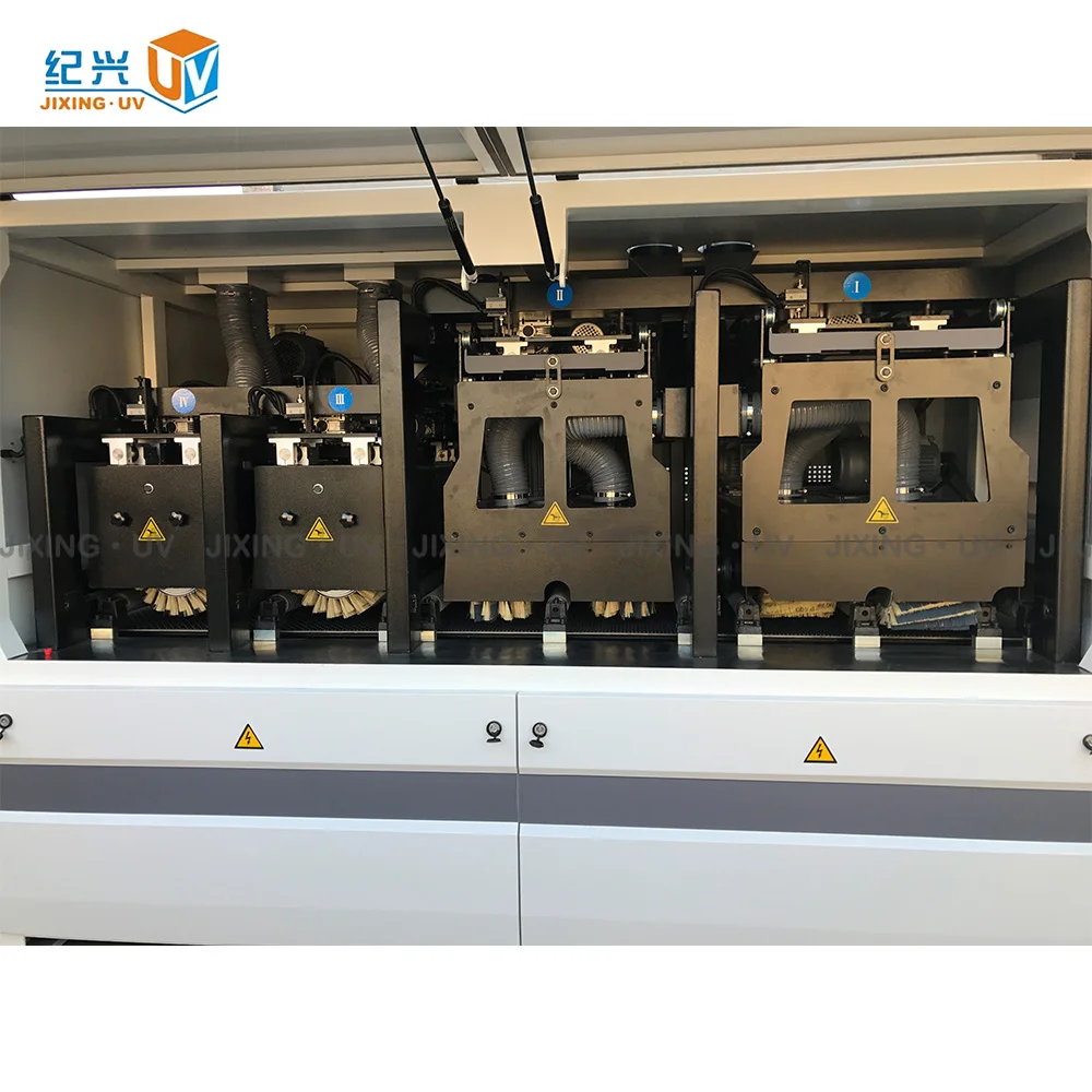 Cabinet Door Mdf Plywood Wooden Floor Sanding Machines For Sale