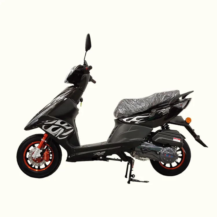 kavaki  gas mini moto 150cc 250cc  400cc engine  chopper motorcycle for  passenger