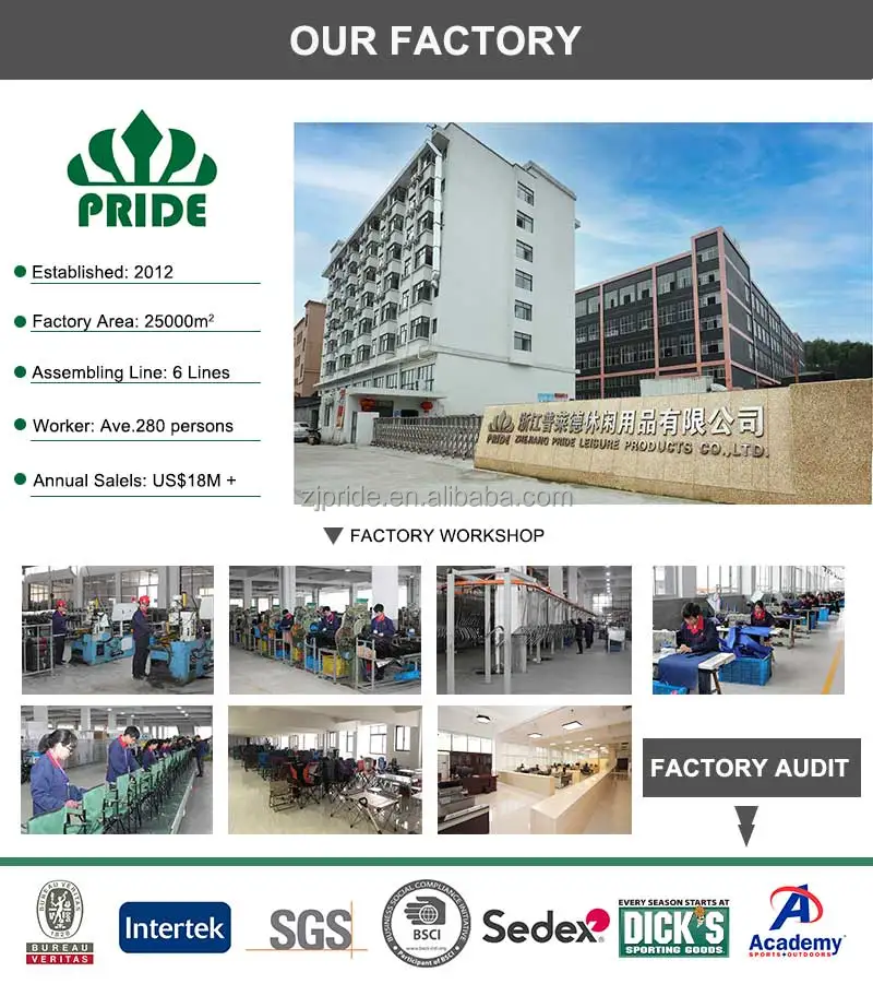 pride-