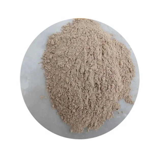 Factory price microbial biofertilizer bacillus megatherium