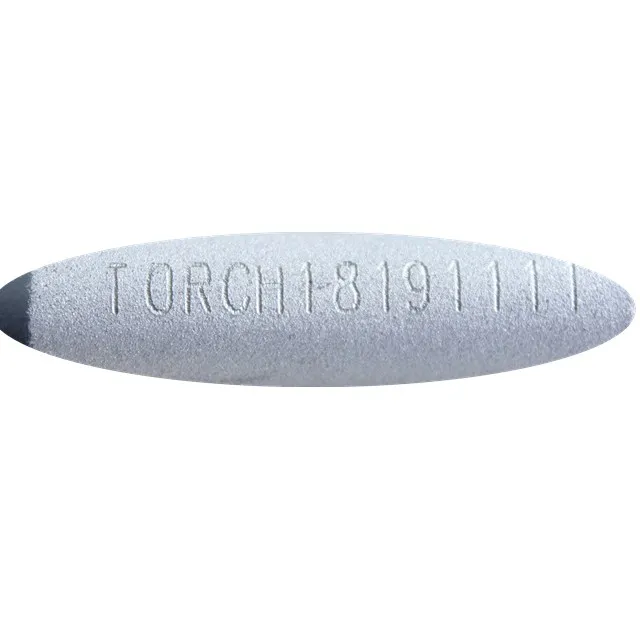 1800C mosi2 molydbenum disilicide heating element for electric stove