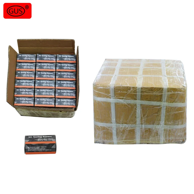  1 комплект торцевых фрез BT30 FMB22 и BAP400R 50 мм