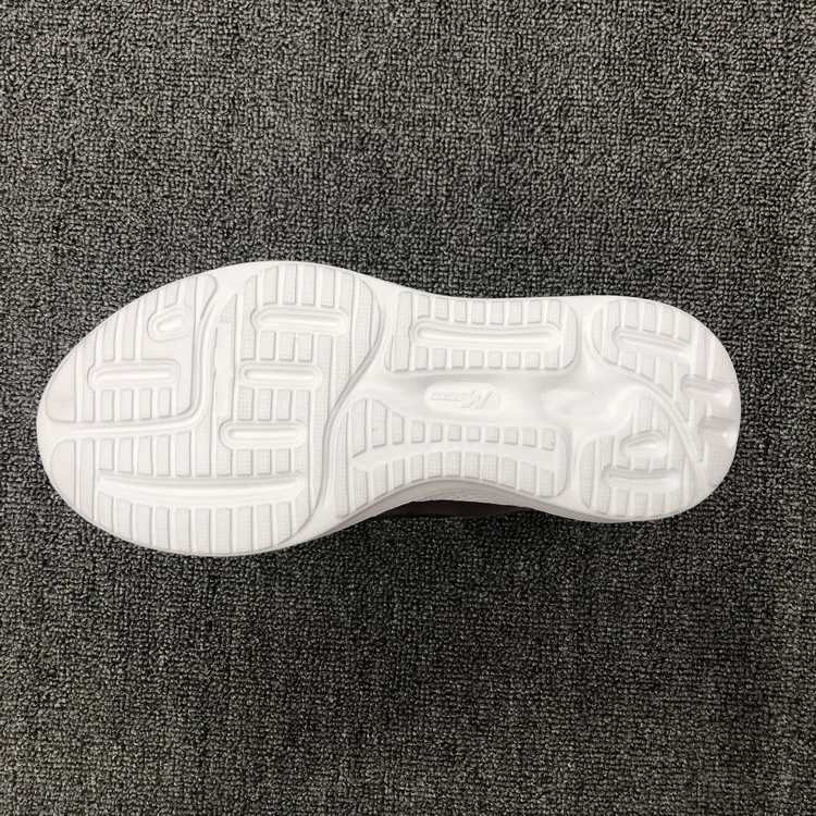 Women Chunky Sneakers Bright Candy Color Casual Shoes Platform Women Flats Platform Ladies Shoes