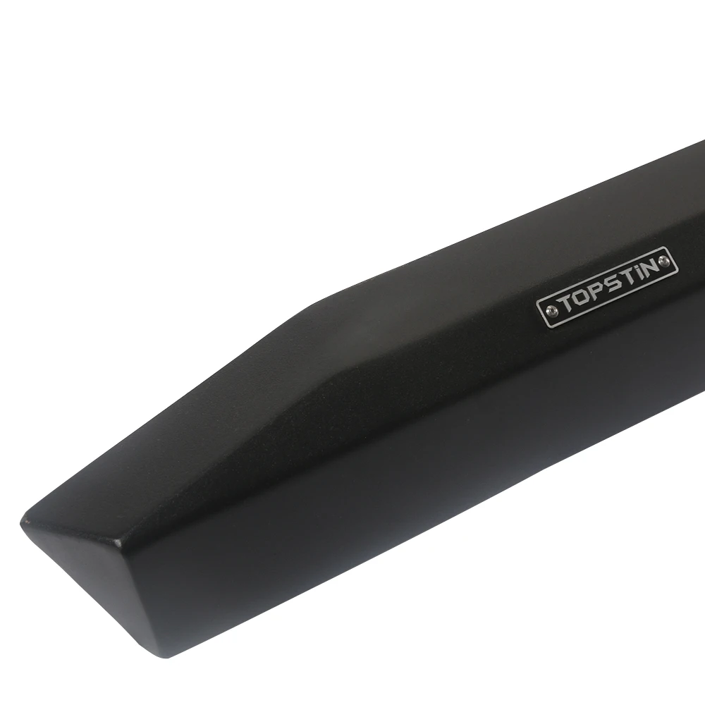 Side Step Nerf Bar Running Board for Great Wall GWM Pao Poer 2109 Haval H6 Gt Bj40