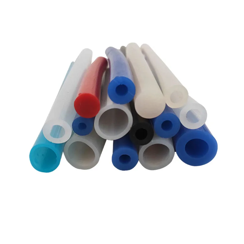 Professional Manufacture Cheap Customized Sustainable Silicone Rubber Seal Strip