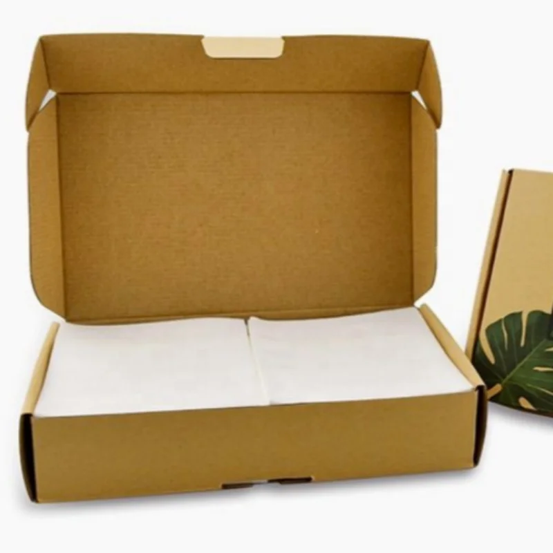 Eco-strips laundry detergent sheet 60 loads Citrus Lemon