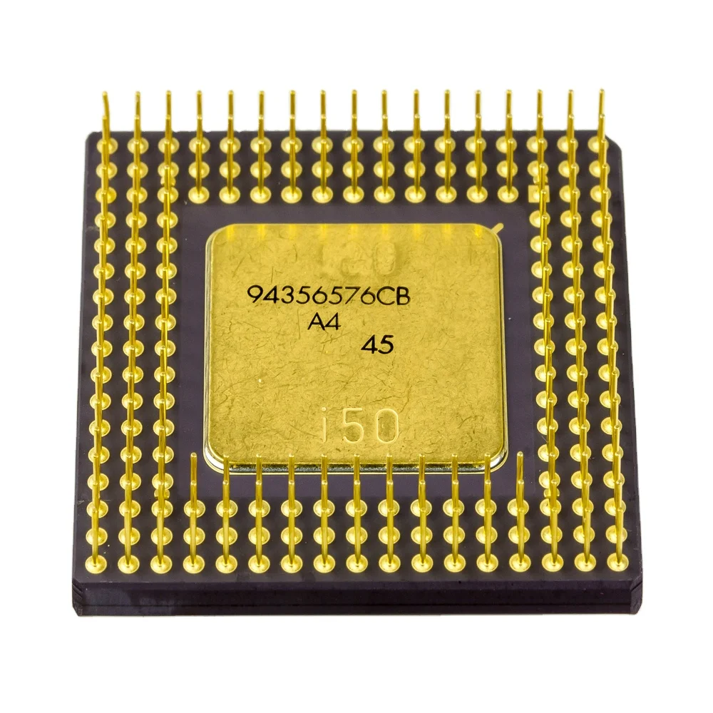 Wholesales Premium Grade Ceramic cpu scrap/Ceramic cpu processor scrap Cheap Price