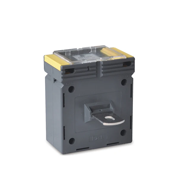 small Rainproof Small Size electronic Transformer With Current Source