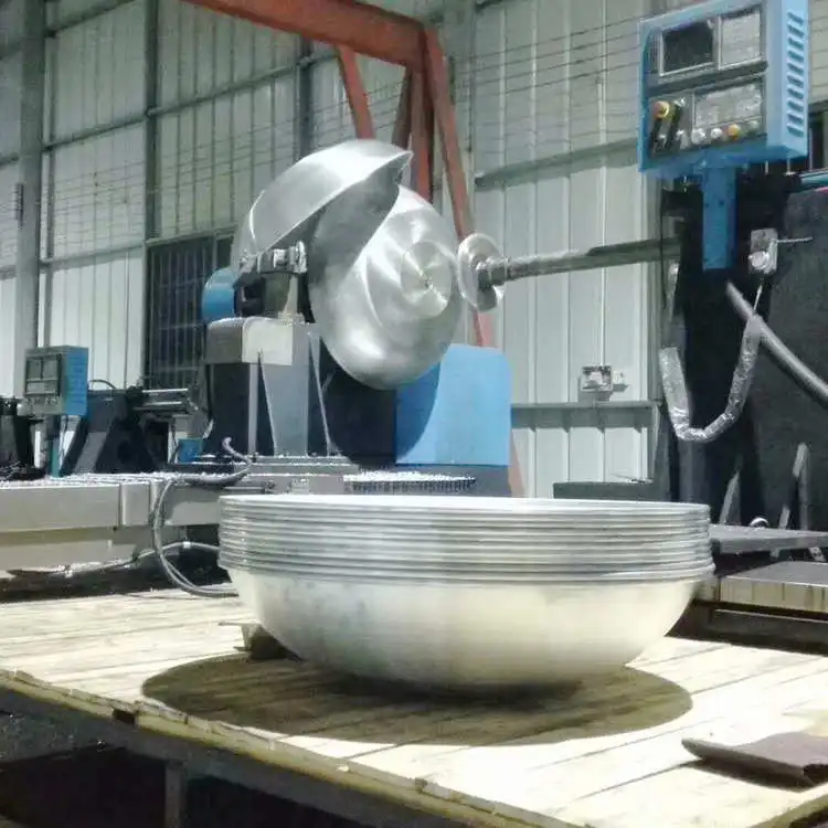 HONGXIANG CNC металлическая спиннинговая машина SR300 400 600 800 1000 кастрюля спиннинг медный спиннинг поставка с завода в наличии
