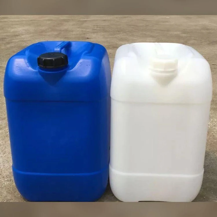 
2021 China supplier environmentally friendly silicon antifoam agents 