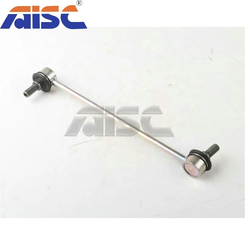 Автозапчасти AISC 48820-47010 4882047010 передний стабилизатор L/R для Toyota Corolla ZZE122 японские запасные части