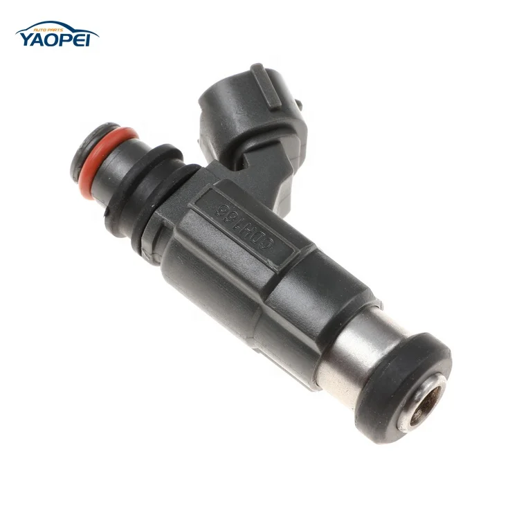 CDH166 Fuel Injector For Mitsubishi Mirage Chevrolet Tracker Suzuki Vitara