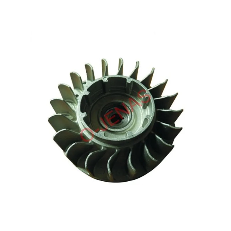 New Arrivals Engine Spare Parts Carburetor Kit Of Chainsaw 660