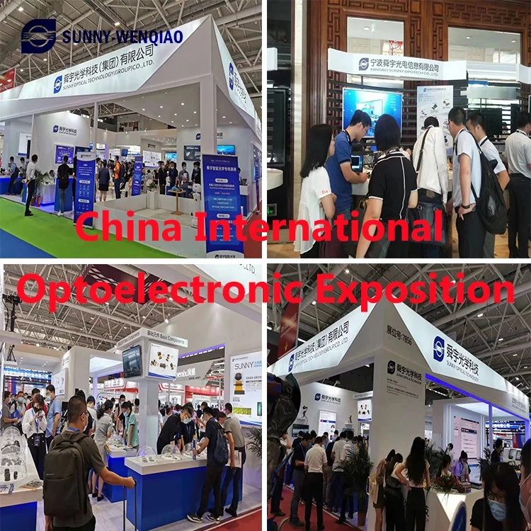 AR0144 sensor 1280x800 60fps hd  Global Shutter mini Industrial Inspection Machine usb network camera module