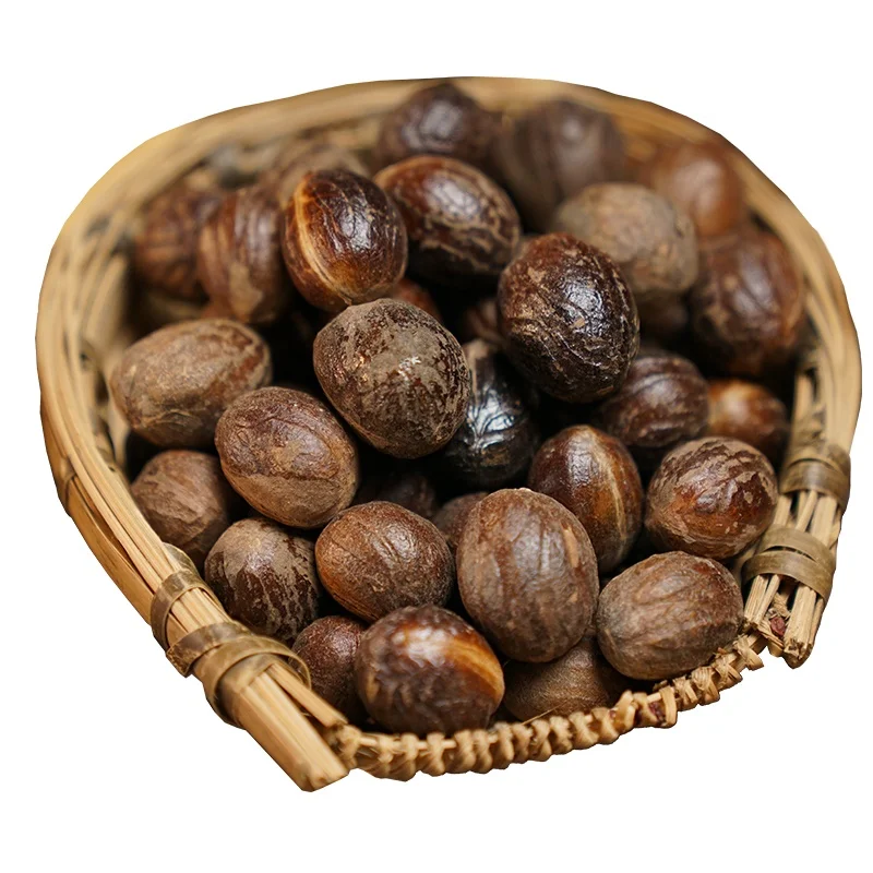 High Quality Origin Direct Selling Spices  Cardamom Tsaoko For Food Cooking