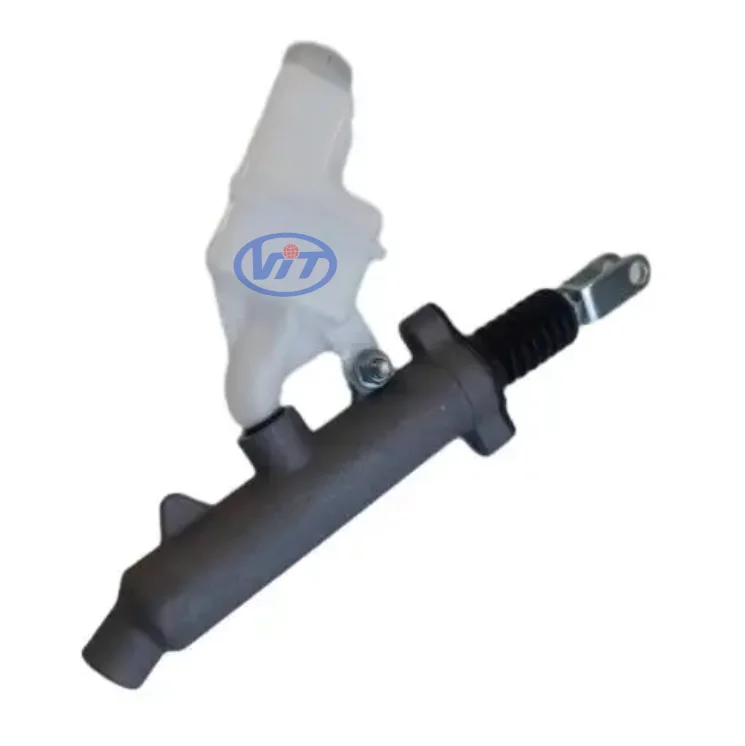 VIT-JU  SHACMAN Delong X3000 M3000 Clutch Master Cylinder DZ96189231520