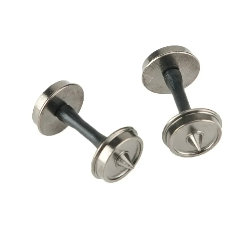 Модель железнодорожного поезда на заказ, модель поезда в масштабе хо