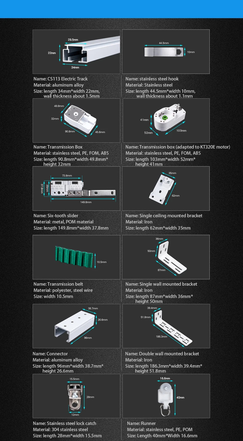 electric track (13).jpg