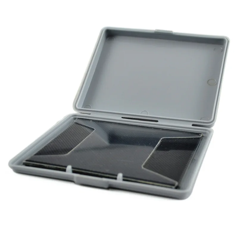 BrilliantMagic New Version WOW Card Trick Change Card Trick Prop