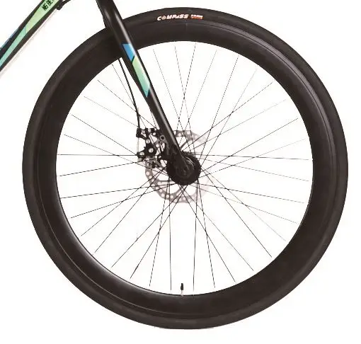 Battle oem for sale racing cheap derailleur bicycle frame road bike 700c aluminum alloy