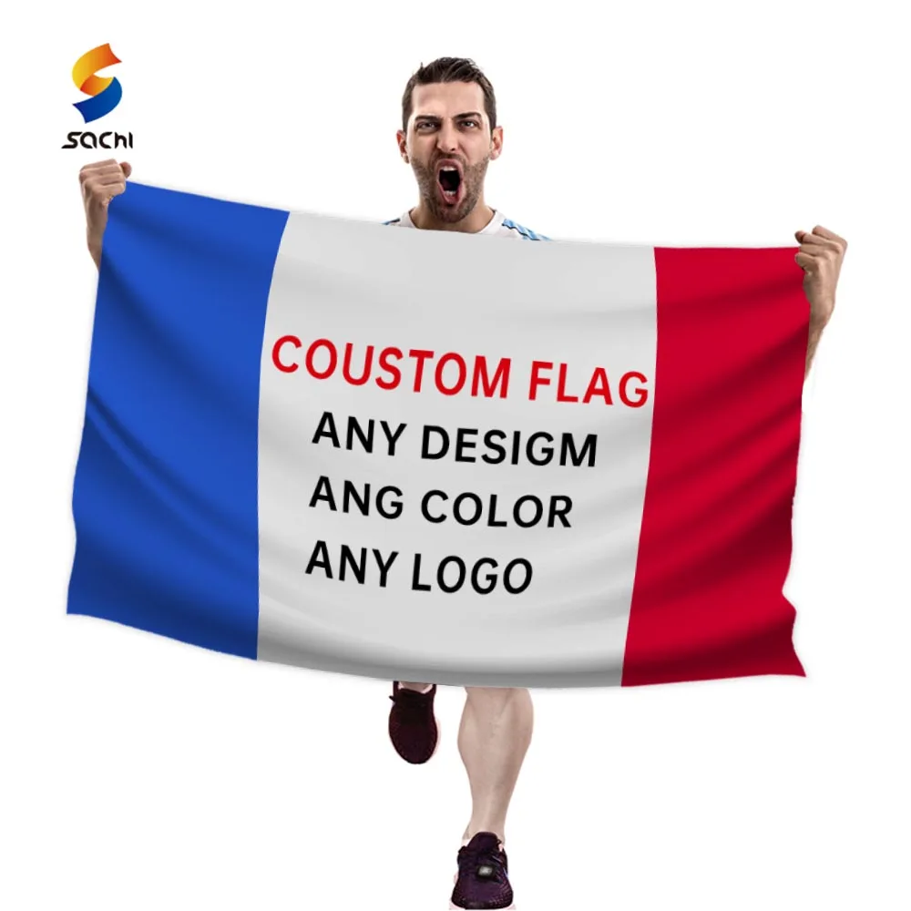 flag countries all over the world colombia red black green yellow egypt countries polyester outdoor full sign flag