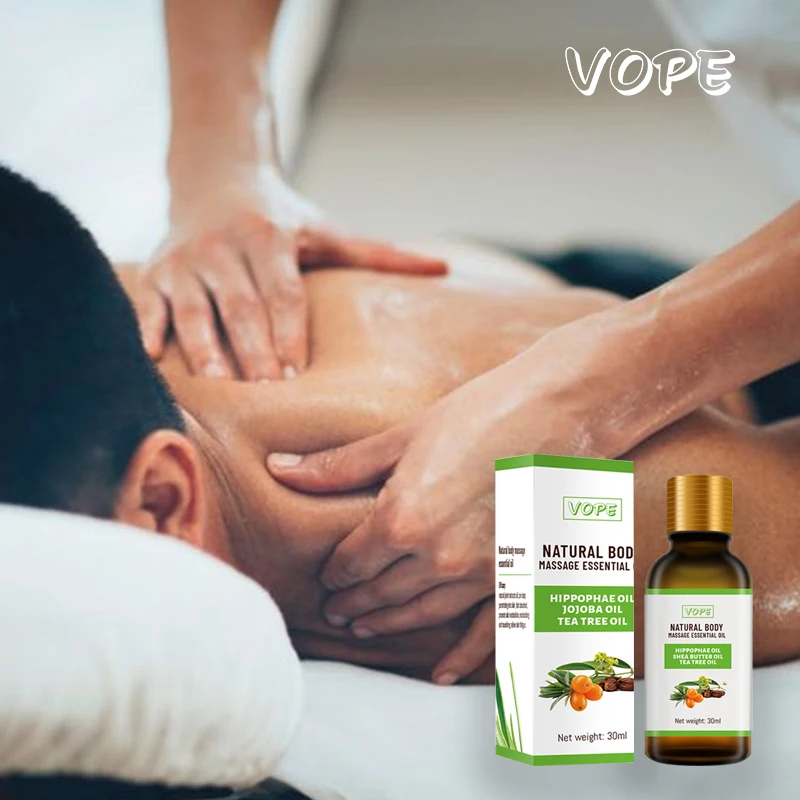 Best Private Label Skin Care Massage Oil 100% Pure Natural Organic Rose Petal Essential Oli For Face Body And Hair