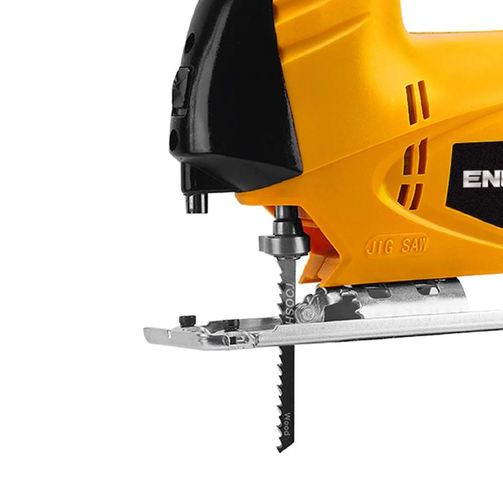 7001 Industrial Electric Heavy Duty 65mm Max Cutting Depth Handheld Table Top Wood Tile Cutter Power Cutters General