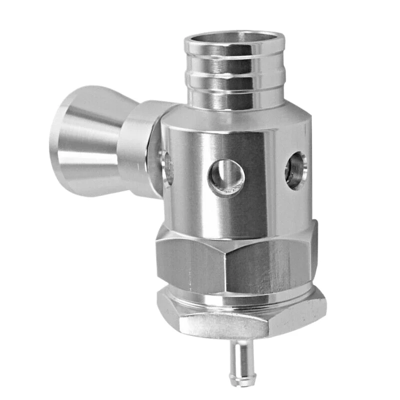Factory Customized CNC Milling Machining Service Metal Stainless Steel Aluminum Parts 3D Model Machinery Titanium Brass