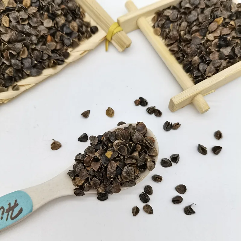 Наполняющая подушка, Органическая сырая и жареная горькая клетчатая гречневая оболочка, объемная гречневая оболочка