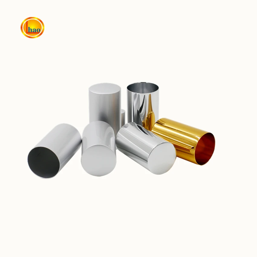 
Newest popular caps for wine bottles wide mouth straw lid oil cap 