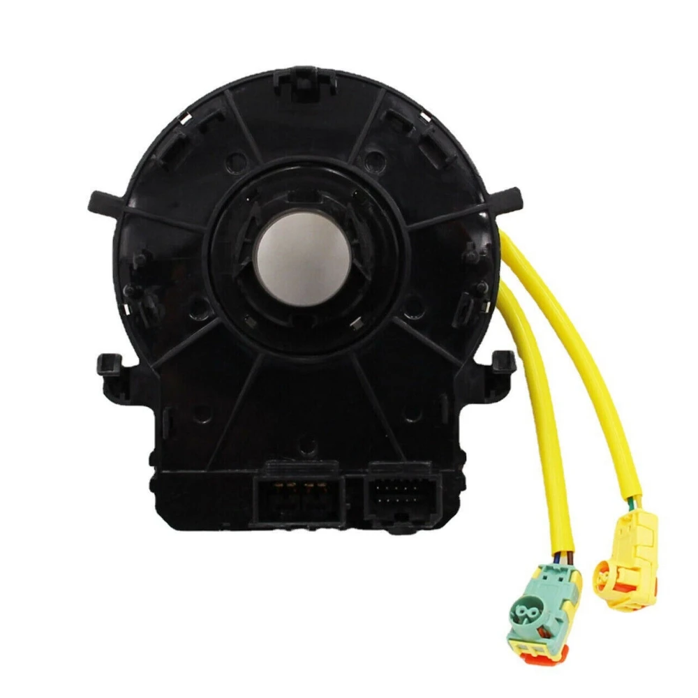 93490-3R120 Factory Price For Kia Optima 2011-2013