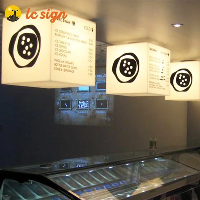 Custom exhibition logo signage outdoor embossed plastic led illuminated car logo shop signs