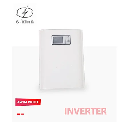 Sunlight Translator to electricity power