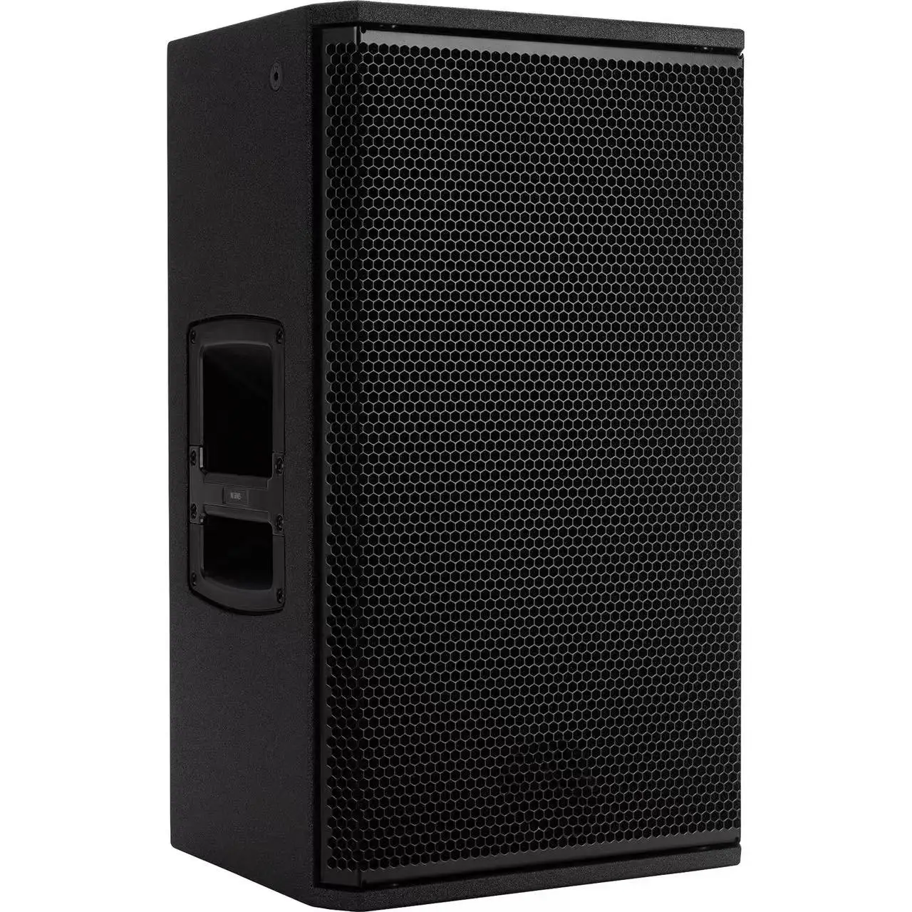 NX 912 single 12 inch active speaker two-way line array speakers PA speakers professional audio powered sound system