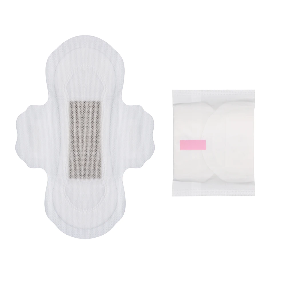 Eco friendly ay taso chip  Panty Liners OEM manufacturer China market