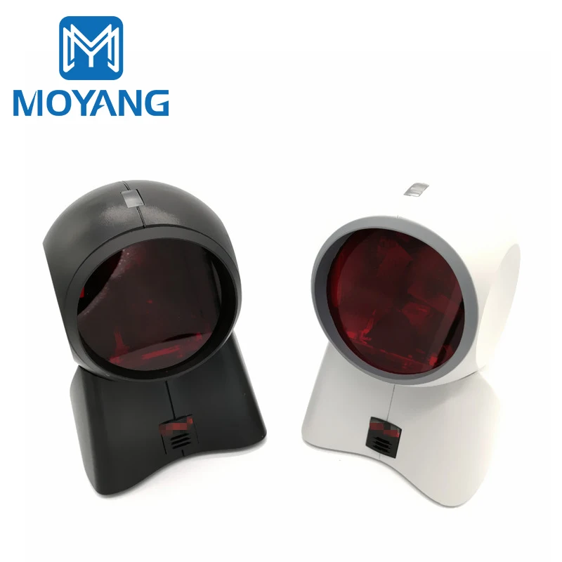 Оригинальная сканирующая платформа MoYang совместимая с honeywell ms7120