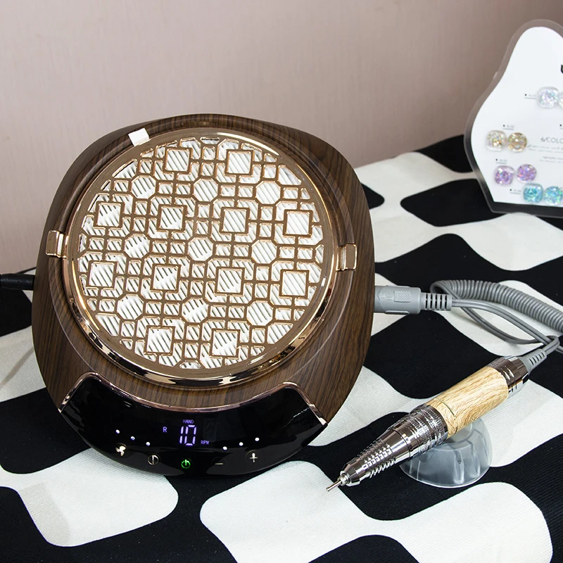 New Products Lipstick Design Style 2023 Cordless Nail Dryer Fast Curing Chargeable Mini UV LED Nail Lamp