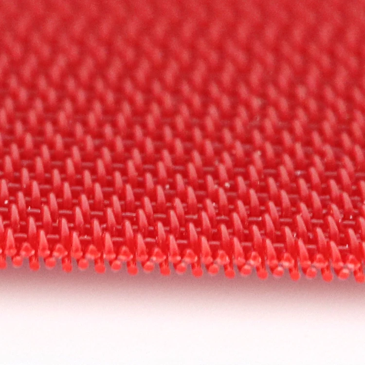 Easy Operation Anti Static Dryer Sludge Dewatering Supplier