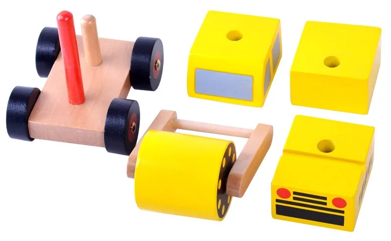 TKB345