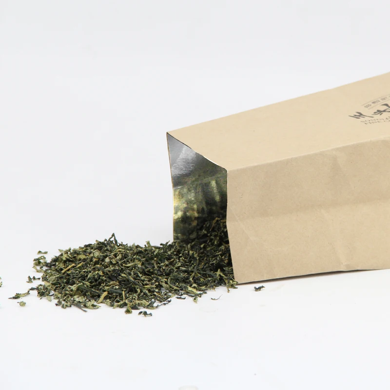 lotus leaf tea - natural fast weight loss tea without side effects