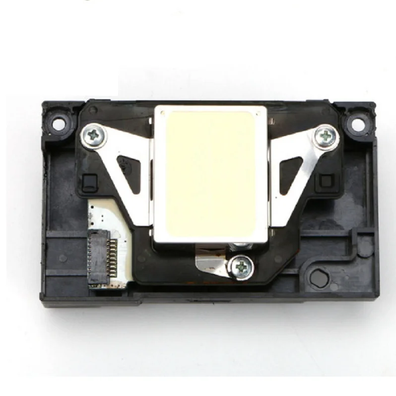 l1800 print head R1390 printhead for EPSON L1800 R390r270 R1430 1400