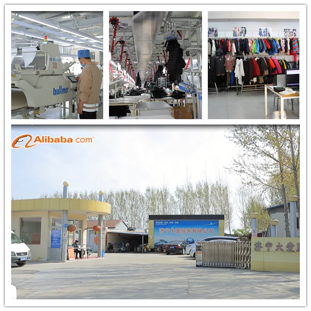 2024 Dupont Tyvek Fabric Personal Protective UV Sun Protection Jacket