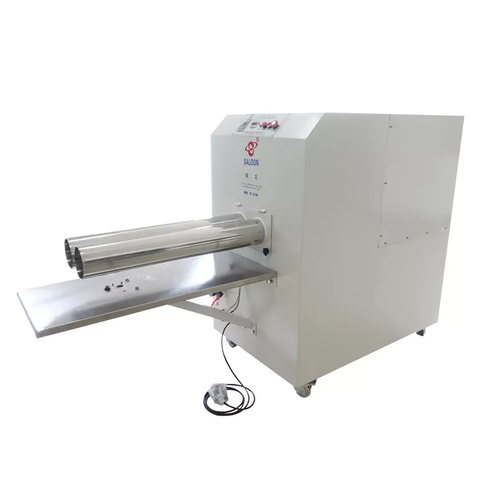 Прямая Заводская цена экономный Регулируемый скоростной паровой гладильный стол с подогревом для швейной