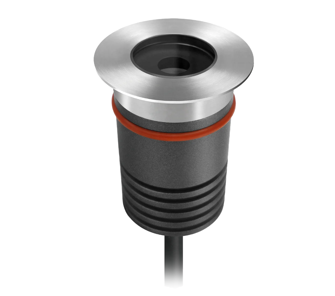 Factory direct sales hot sales durable outdoor ip67  led inground lights