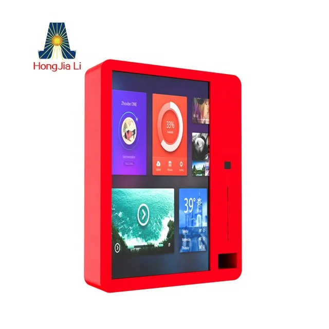 OEM коммерческий киоск hd touch lcdmulti kiosk55 самый продаваемый экран цифровой дисплей