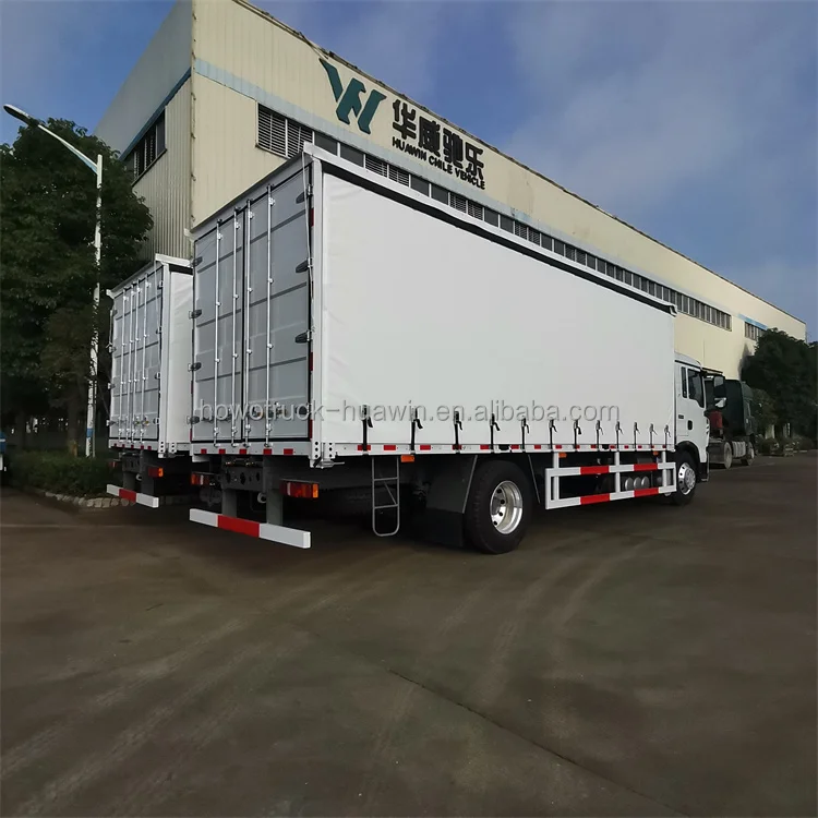 curtain truck06.jpg