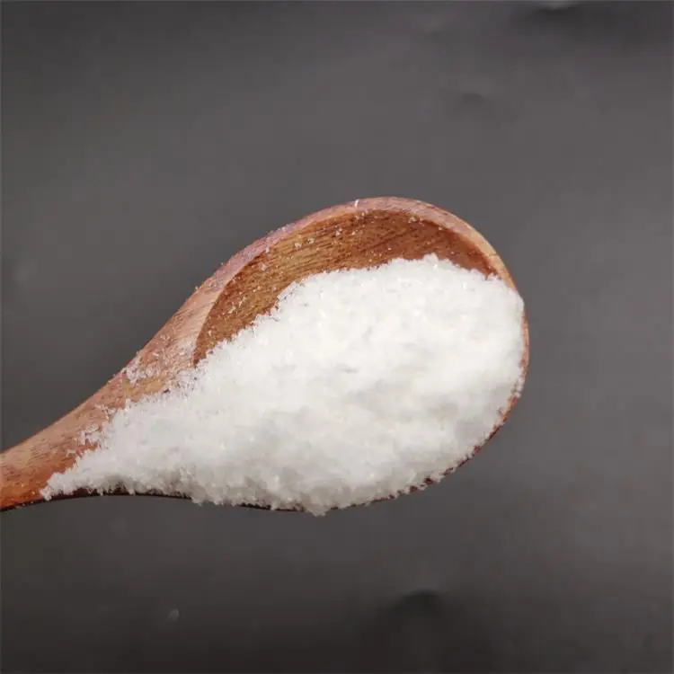 
Factory Supply Tetramisole HCL with CAS No. 5086-74-8 