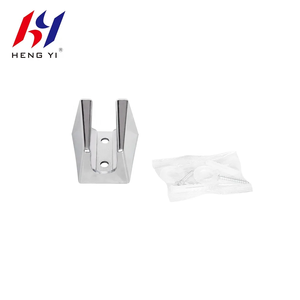 Wholesale factory manufacture portable bidet water sprayer handheld toilet handy bidet sprayer set